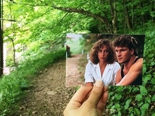 Toto musíte vidieť: Filmové