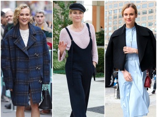 Nechajte sa inšpirovať jedinečným