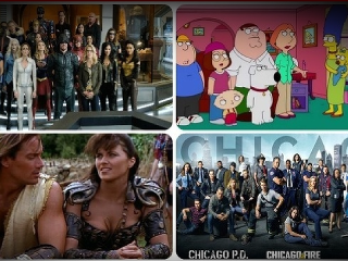 Keď postavám nestačí jeden