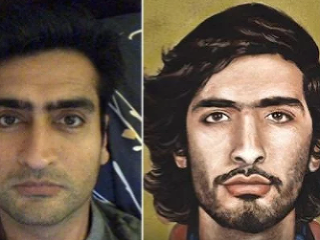 Nájsť svojho historického dvojníka