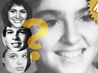 KVÍZ: Uhádnete, ktoré celebrity