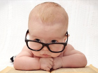 Desať znamení, že vaše