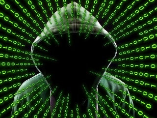 Útok ruských hackerov: Prenikli