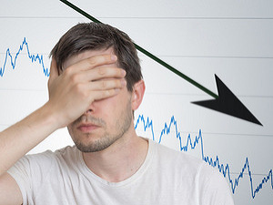 Prečo nechcite poraziť trh: