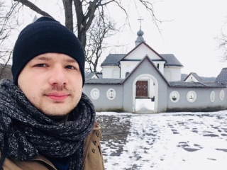 FOTO Jedno z najkrajších