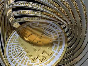 Päť najrozšírenejších mýtov o