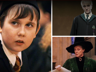 Pamätáte si ich ešte?