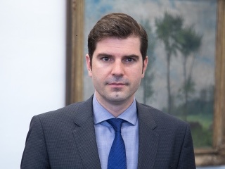 Kurilla: Na sanáciu envirozáťaží