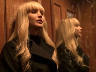 10 filmov, ktoré nakrúcali