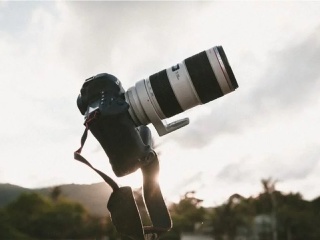 10 najzaujímavejších fotografií februára: