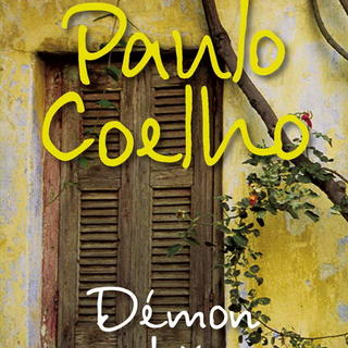 Paulo Coelho: Démon a