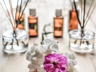 Zvýšte si sexuálne libido,