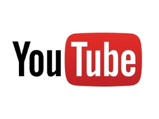 Logo YouTube
