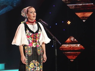 Zem spieva: Poznáme prvých