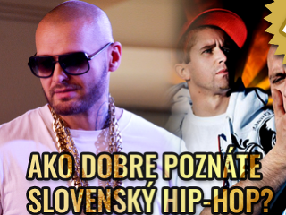 KVÍZ Ego, Rytmus, Kali