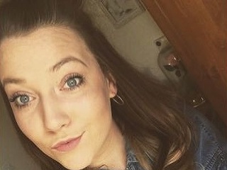 Dievčina (22) poslala priateľa