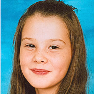 Nezvestné štrnásťročné dievča našli