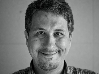 Zomrel náš dlhoročný kolega,