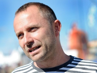 Pýtali sa, prečo slovenské