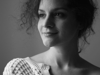 Namiesto romantiky krutosť. Odvrátenú