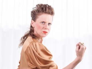 Nová Cvernovka ožije hudbou: