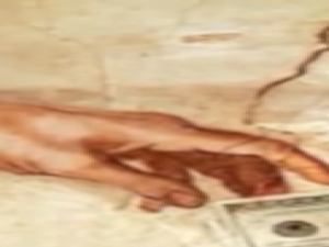 3 ekonomické mýty, ktoré