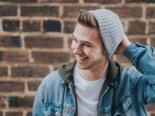 Otázky, ktoré nás vytáčajú