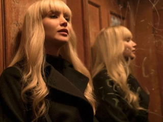 10 filmov, ktoré nakrúcali