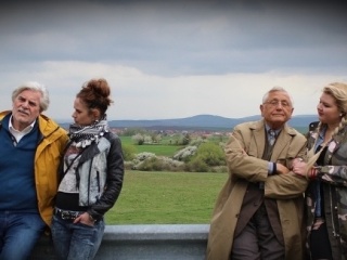 Tlmočník prekvapil: Keď hnev,