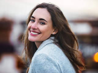 5 činností pre lepší