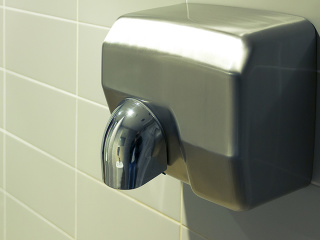 Nechutný dôkaz, ktorý šokuje: