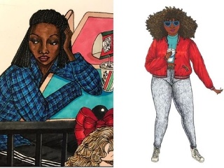 Preniknite do tajného sveta