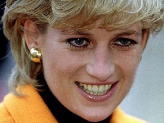 Vo svojej oblasti zaznamenali