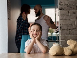 Toto sú najčastejšie chyby,