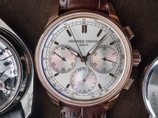 Typy strojčekov a ich