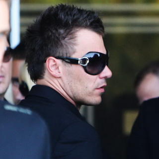 Leoš Mareš: Po veselom