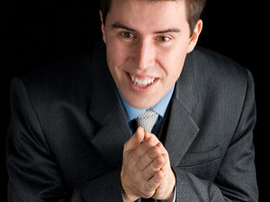 Iracionálne očakávania: Ak ide