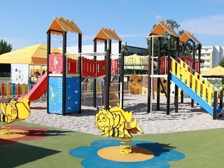 Ľudia rozhodli o ďalších