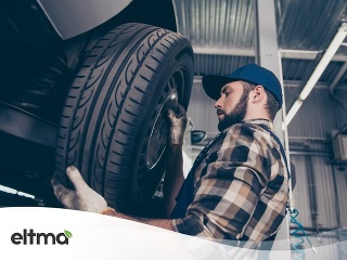 Vedeli ste, že ojazdené