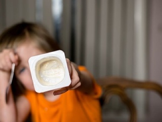 Paradoxné zistenie o zubnom