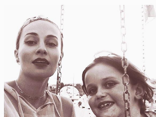 Speváčka Mária Čírová sa