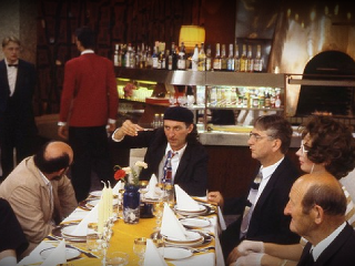 Chcete sa uvoľniť? Niet