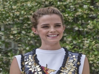 Emma Watson