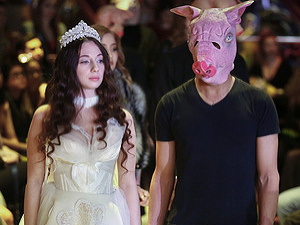 #MeToo vo finančnom svete: