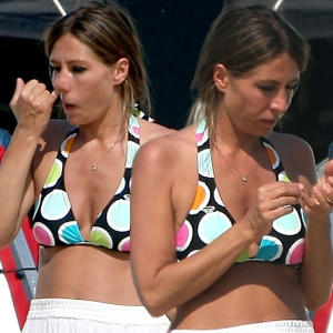 Nechutné: Ešte aj po