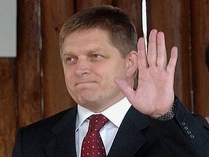 Zarážajúco spiatočnícki: Čoho všetkého