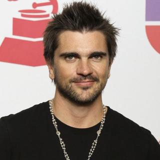 Spevák Juanes: Hrozí mu
