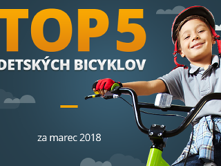 Aj vaše deti milujú