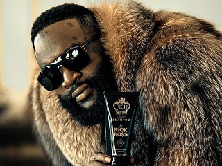 Headlinerom Hip Hop Žije