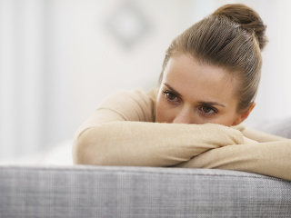 10 vecí, ktoré vám